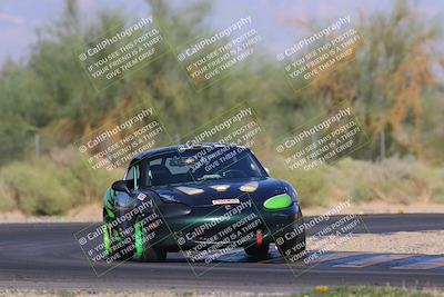media/Oct-28-2023-Nasa (CVR) (Sat) [[914d9176e3]]/Race Group C/Race 1 Set 2/